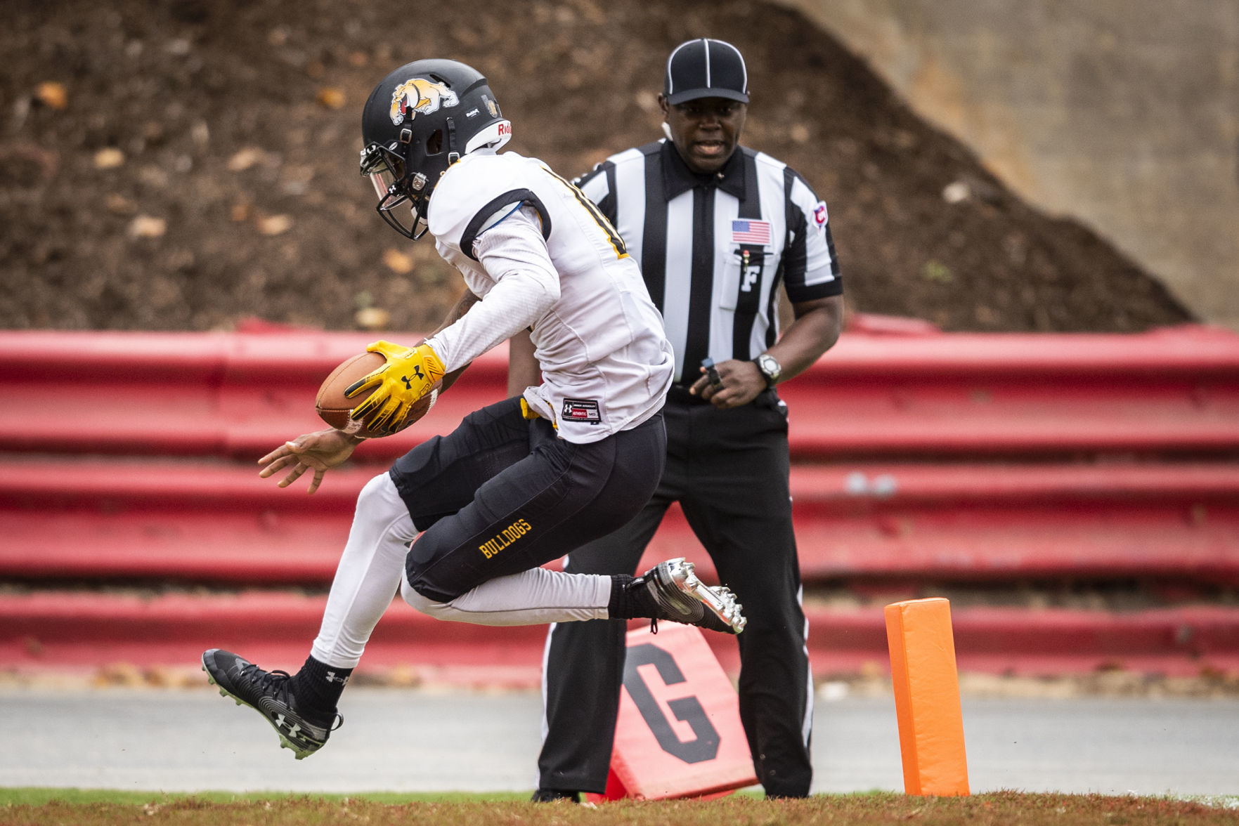 WSSUFB